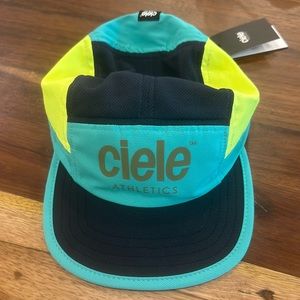Ciele Hat - go cap